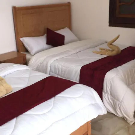 Villamar Sea View Rooms & Apartments-2